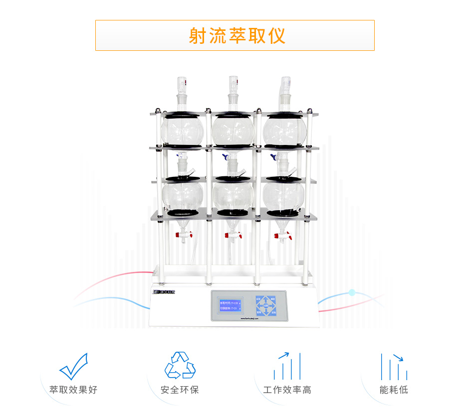 連華科技LH-OIL330紫外測油儀